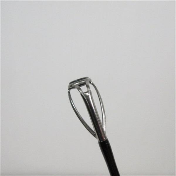 シーズコンダクター５８Ｌ－２０